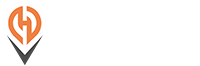 HargunSecure